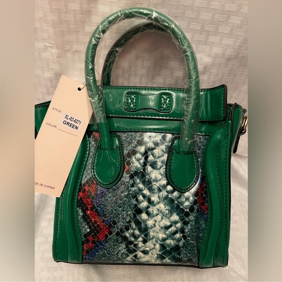 Handbag Bundle - Picture 3 of 5